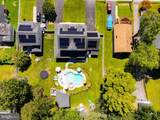 7418 Chesapeake Road - Photo 14