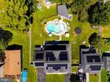 7418 Chesapeake Road - Photo 15
