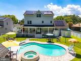 7418 Chesapeake Road - Photo 16