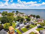 7418 Chesapeake Road - Photo 18