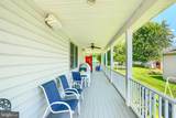 7418 Chesapeake Road - Photo 3