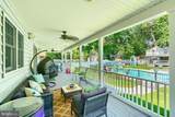 7418 Chesapeake Road - Photo 4
