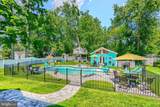 7418 Chesapeake Road - Photo 5