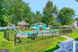 7418 Chesapeake Road - Photo 6