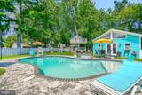 7418 Chesapeake Road - Photo 7
