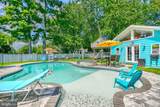 7418 Chesapeake Road - Photo 8
