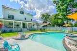7418 Chesapeake Road - Photo 9