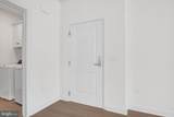 117 Blackford Boulevard - Photo 10