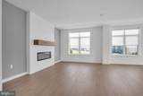 117 Blackford Boulevard - Photo 12