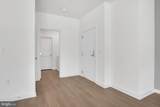 117 Blackford Boulevard - Photo 13