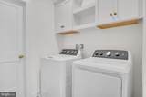 117 Blackford Boulevard - Photo 14