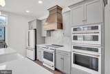 117 Blackford Boulevard - Photo 15