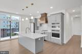 117 Blackford Boulevard - Photo 16