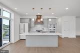 117 Blackford Boulevard - Photo 17