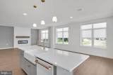 117 Blackford Boulevard - Photo 18