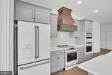 117 Blackford Boulevard - Photo 19