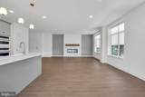 117 Blackford Boulevard - Photo 21