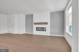 117 Blackford Boulevard - Photo 22
