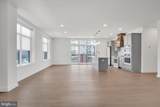117 Blackford Boulevard - Photo 23