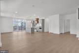 117 Blackford Boulevard - Photo 24