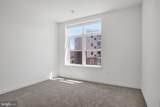 117 Blackford Boulevard - Photo 25