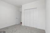 117 Blackford Boulevard - Photo 26