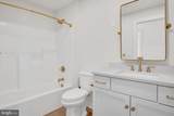 117 Blackford Boulevard - Photo 8
