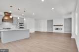 117 Blackford Boulevard - Photo 9