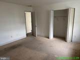 1005 Chillum Road - Photo 5