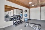117 Blackford Boulevard - Photo 54