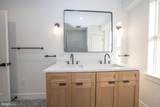 314 Essex Avenue - Photo 23