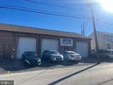 105 Morton Avenue - Photo 2