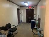 105 Morton Avenue - Photo 5
