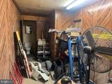 105 Morton Avenue - Photo 6