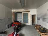 105 Morton Avenue - Photo 8