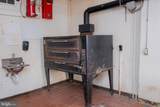 440 Columbia Street - Photo 14
