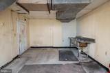 440 Columbia Street - Photo 18
