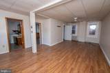 440 Columbia Street - Photo 27