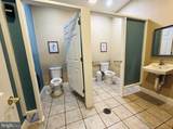 11310 Manklin Creek Road - Photo 15