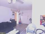 8125 Chester Pike - Photo 10