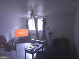8125 Chester Pike - Photo 11
