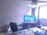 8125 Chester Pike - Photo 12