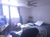8125 Chester Pike - Photo 13