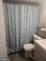 8125 Chester Pike - Photo 14