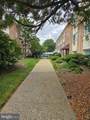 8125 Chester Pike - Photo 4