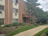 8125 Chester Pike - Photo 5