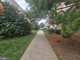 8125 Chester Pike - Photo 6