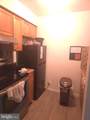 8125 Chester Pike - Photo 8