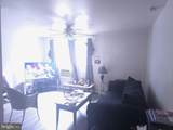 8125 Chester Pike - Photo 9