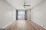 44142 Shady Glen Terrace - Photo 26